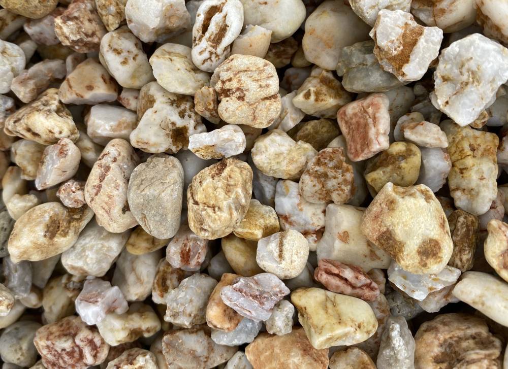 pierres naturelles