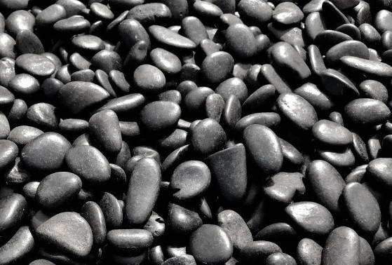 pierres naturelles