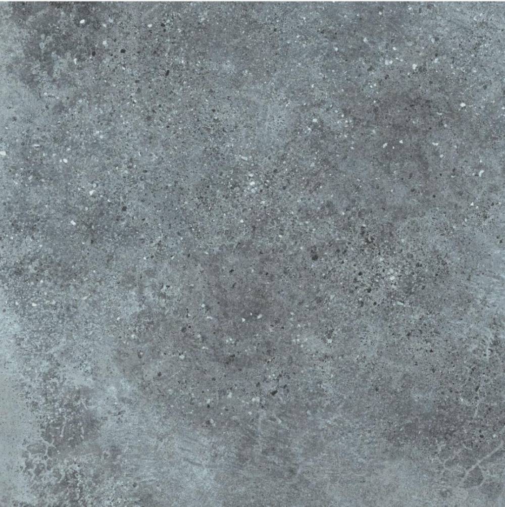 maya anthracite