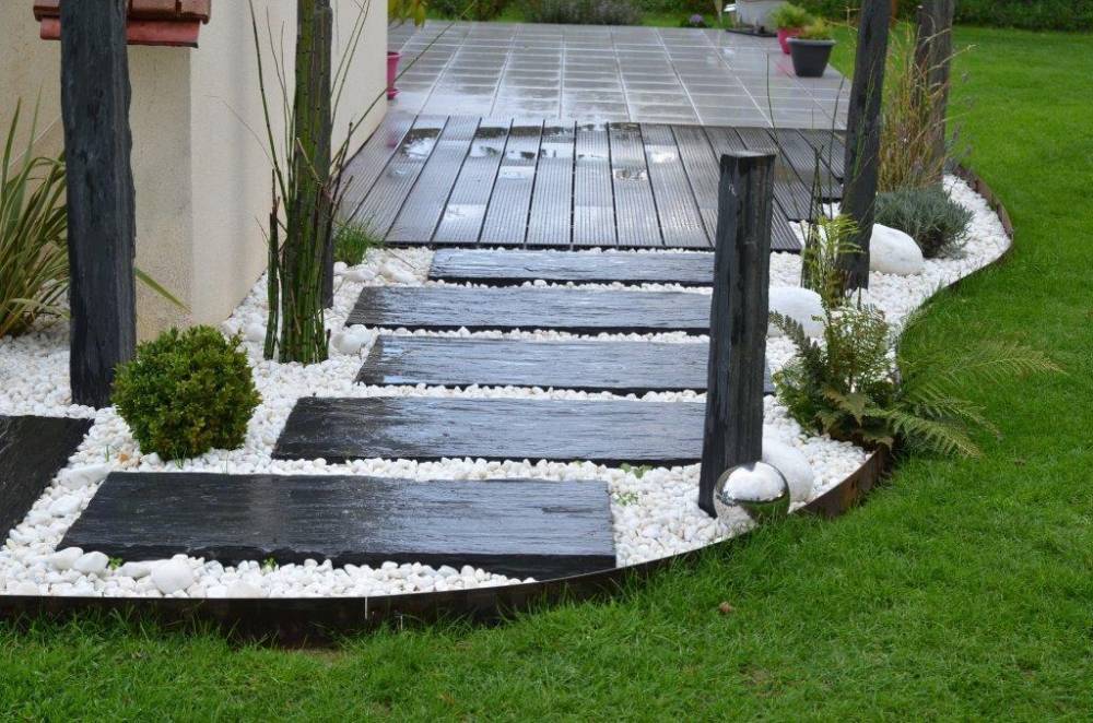 palis de schiste