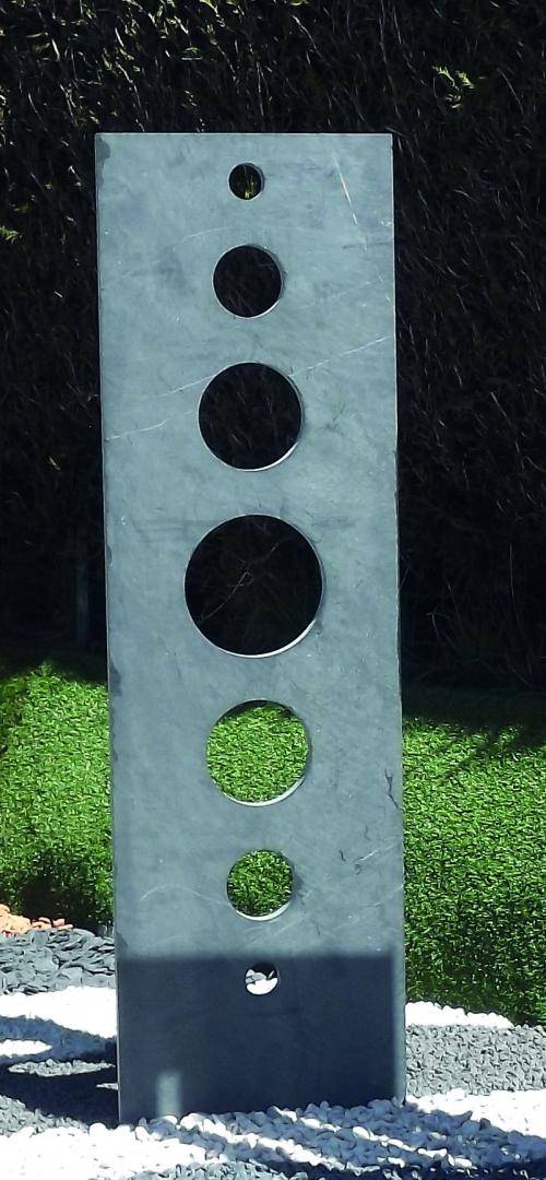 totem crozon