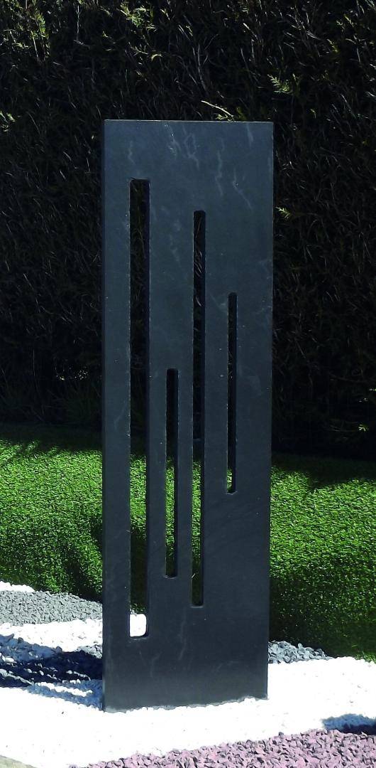 totem fréhel