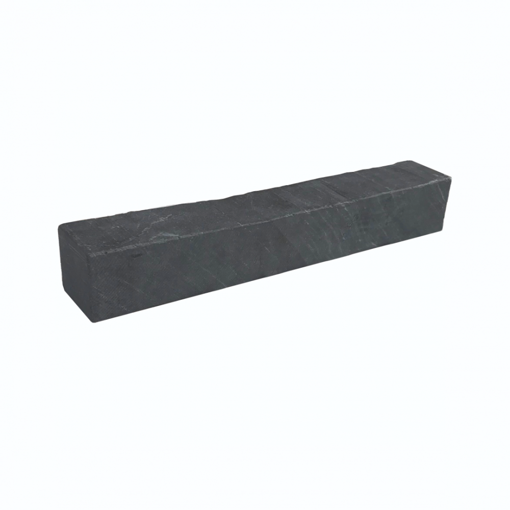 Bloc Muret Ardoise