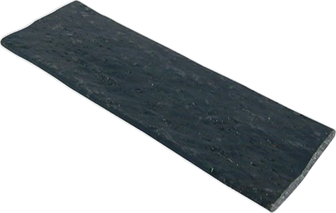 Bordure Ecolat 4