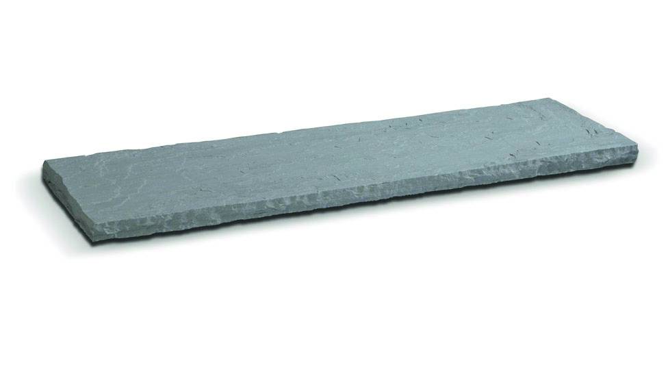 Palis Grès Gris