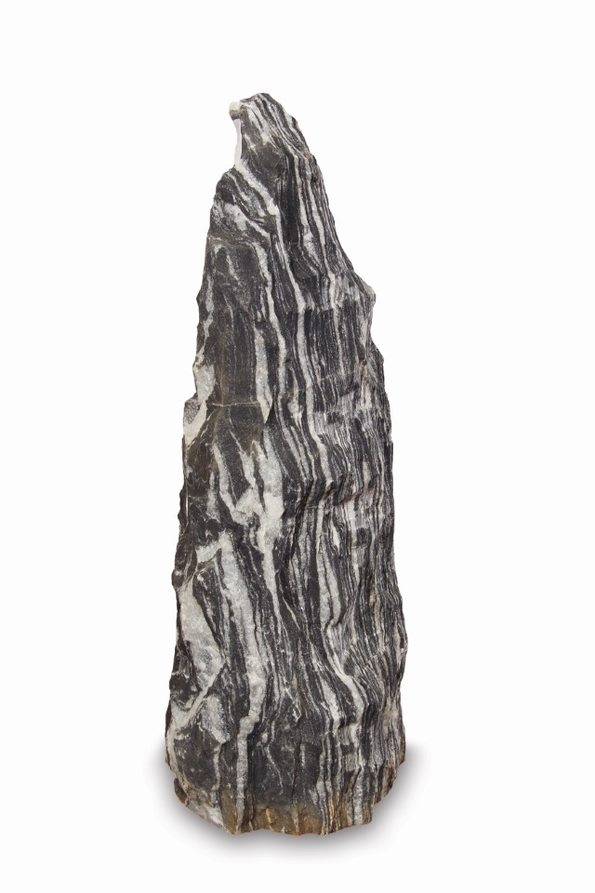 monolithe bivouac zèbre