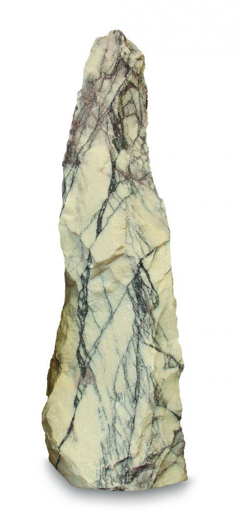 monolithe tuscan