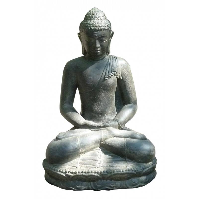 statue buddha