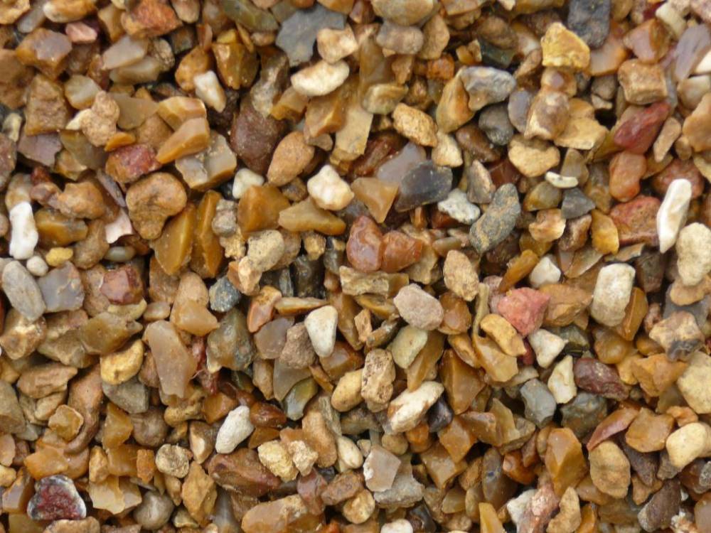 GRAVIER BEIGE 6-10