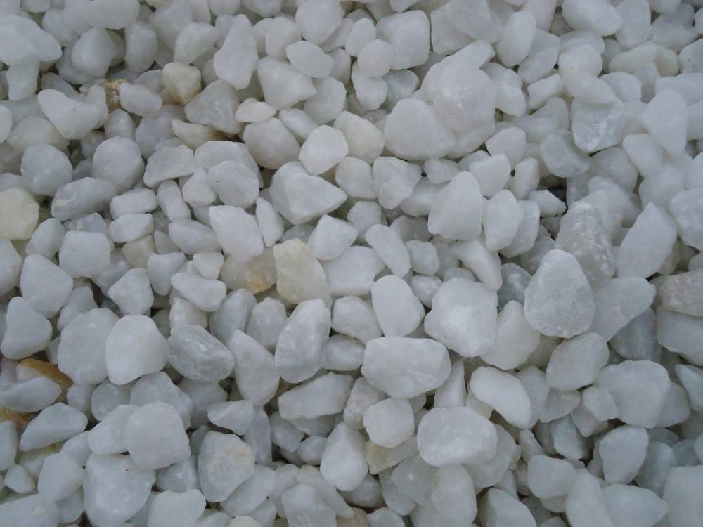 marbre blanc 8-12