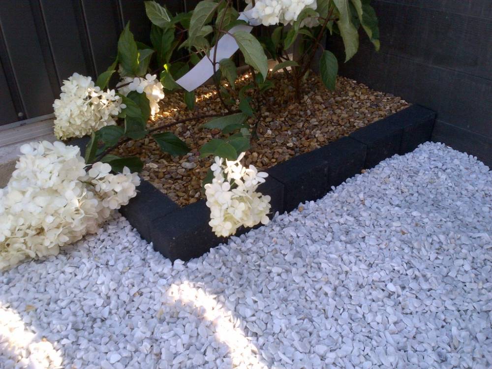 gravier beige 6-10 + blanc carrare 8-12 (2)