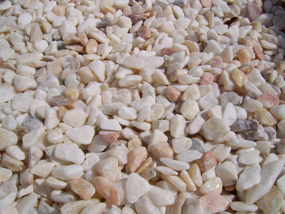 marbre rose 7-15