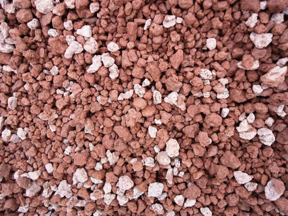 Pouzzolane 7-15 (3)