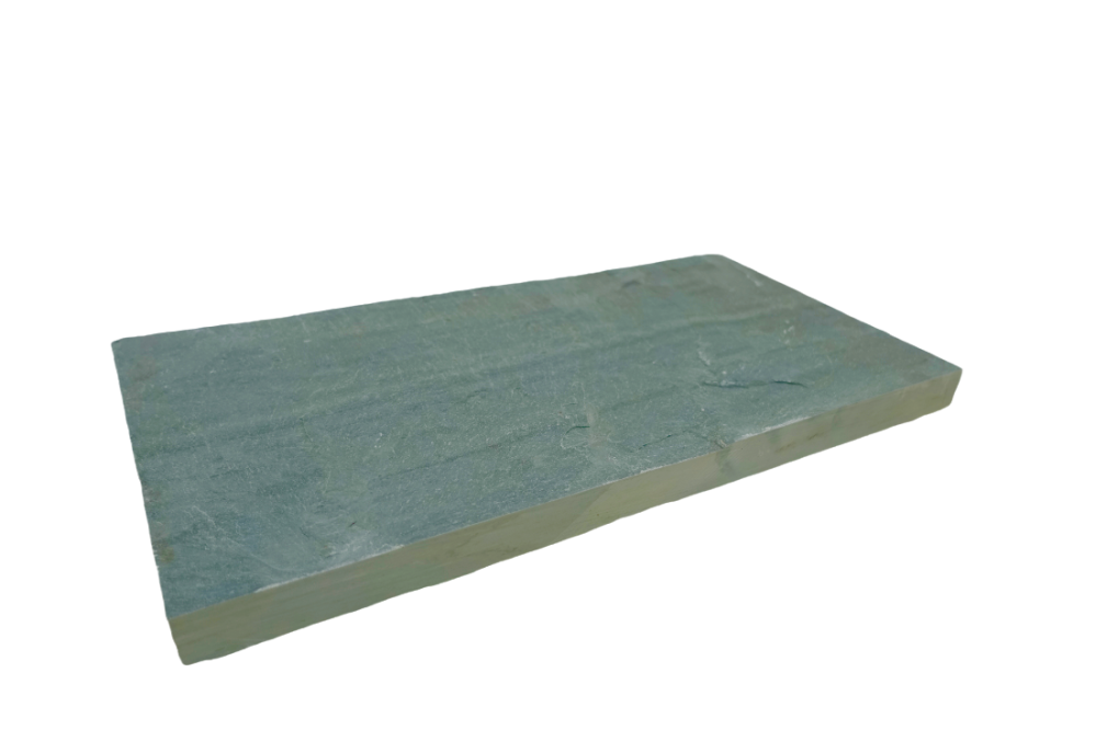 50x25 alix verde-