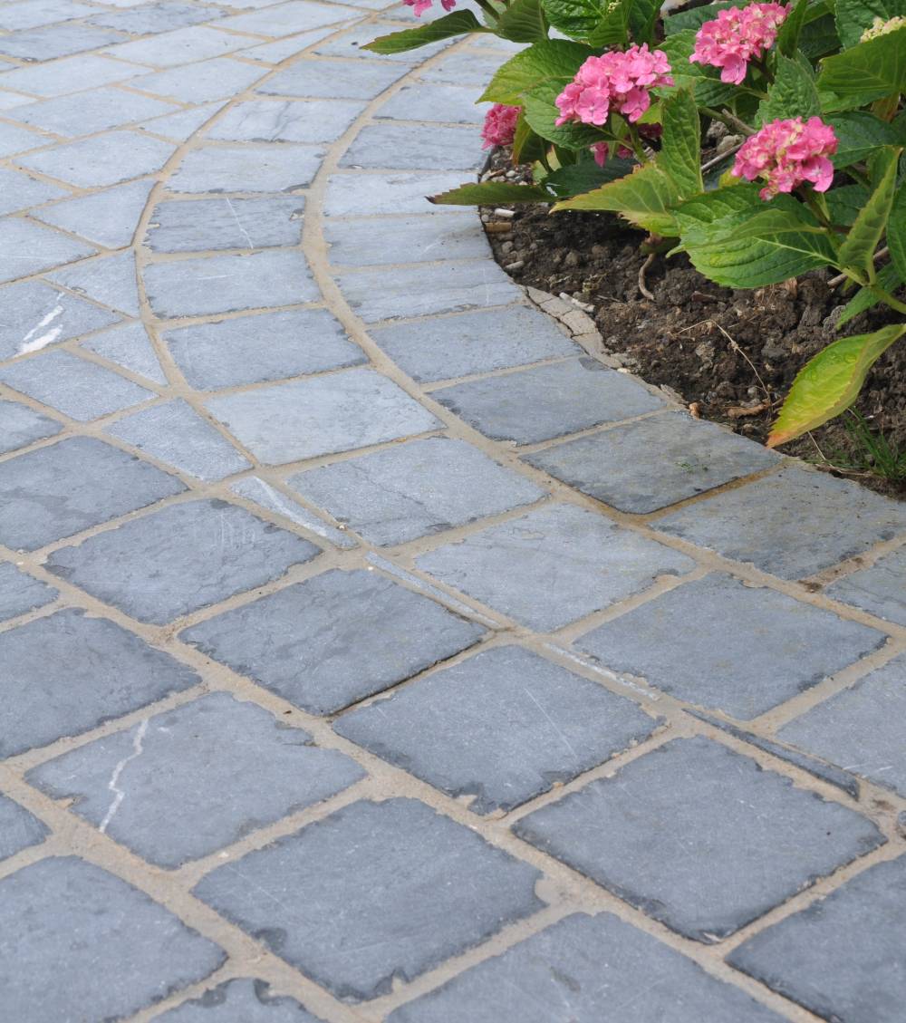 ambiance-paves