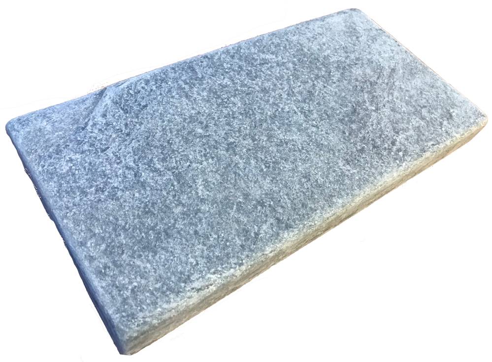 Pavé Tambouriné 30x15x3cm