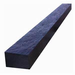 Bordure Alix