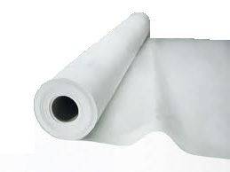 Géotextile Blanc 105 gr/m2