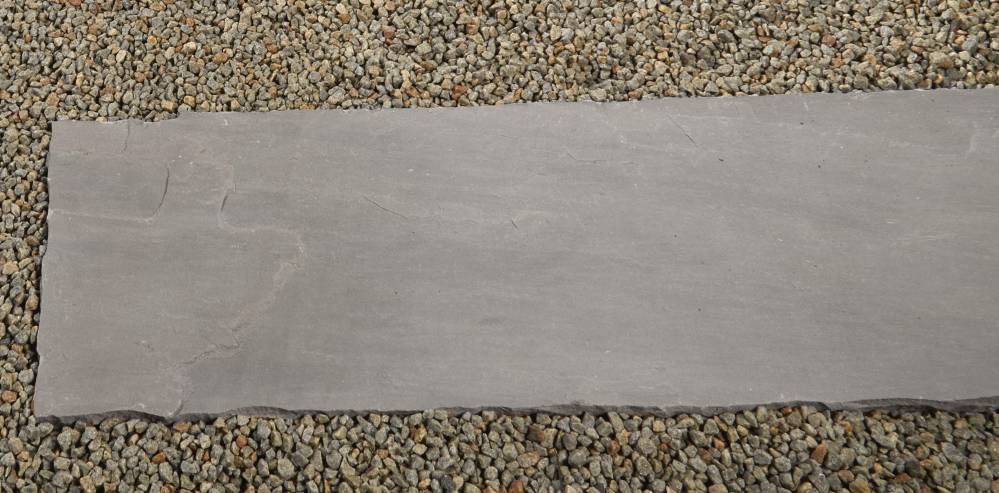 paillis-gres-gris-MES-HD