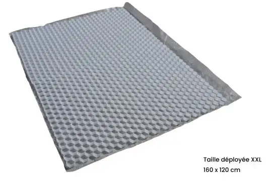 stabilisateur-de-gravier-blanc-160x120cm