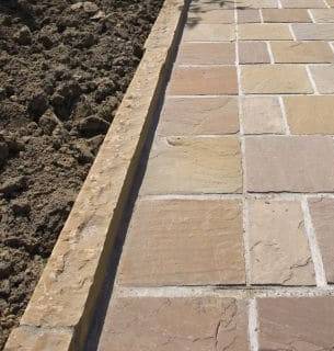 bordure-kandla-multi reduit-