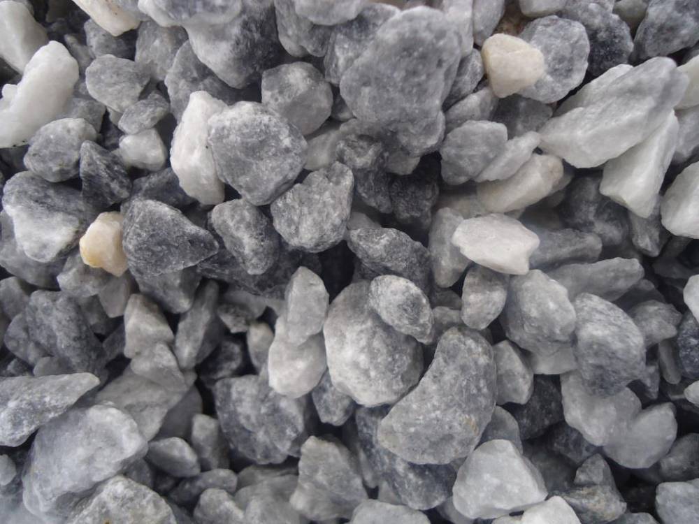 GRAVIER BLEU PERLE 8-16 S25GPE 3760121233363 