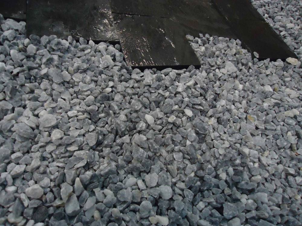 S25GPE - Bleu Perle 8-16 3760121233363