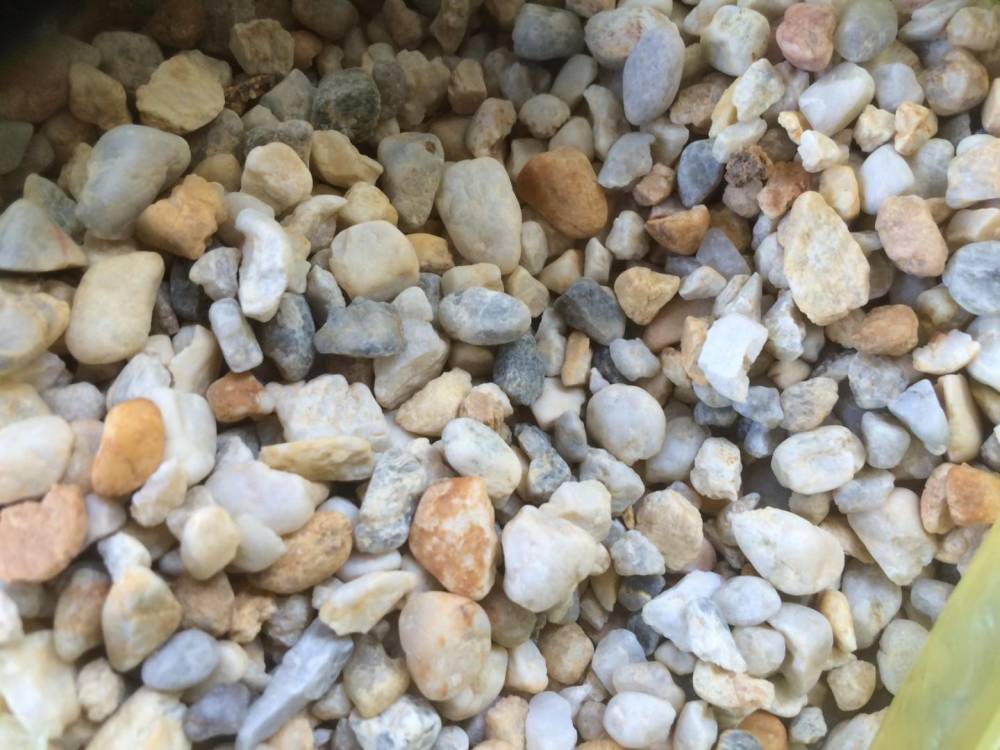 GRAVIER GRIS BLANC JAUNE 6-14 S25GBJ 3760095558288