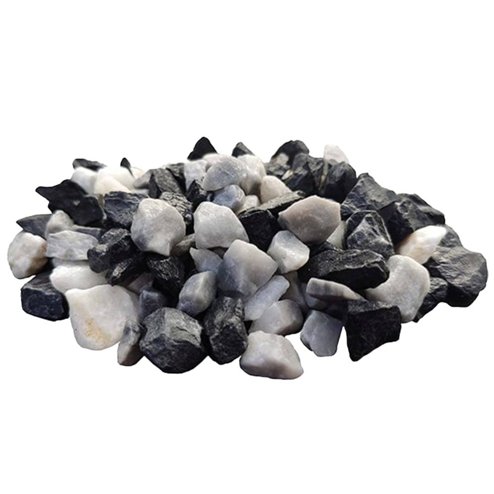 7074693 - gravier concasse dalmatien 8 12 - DET