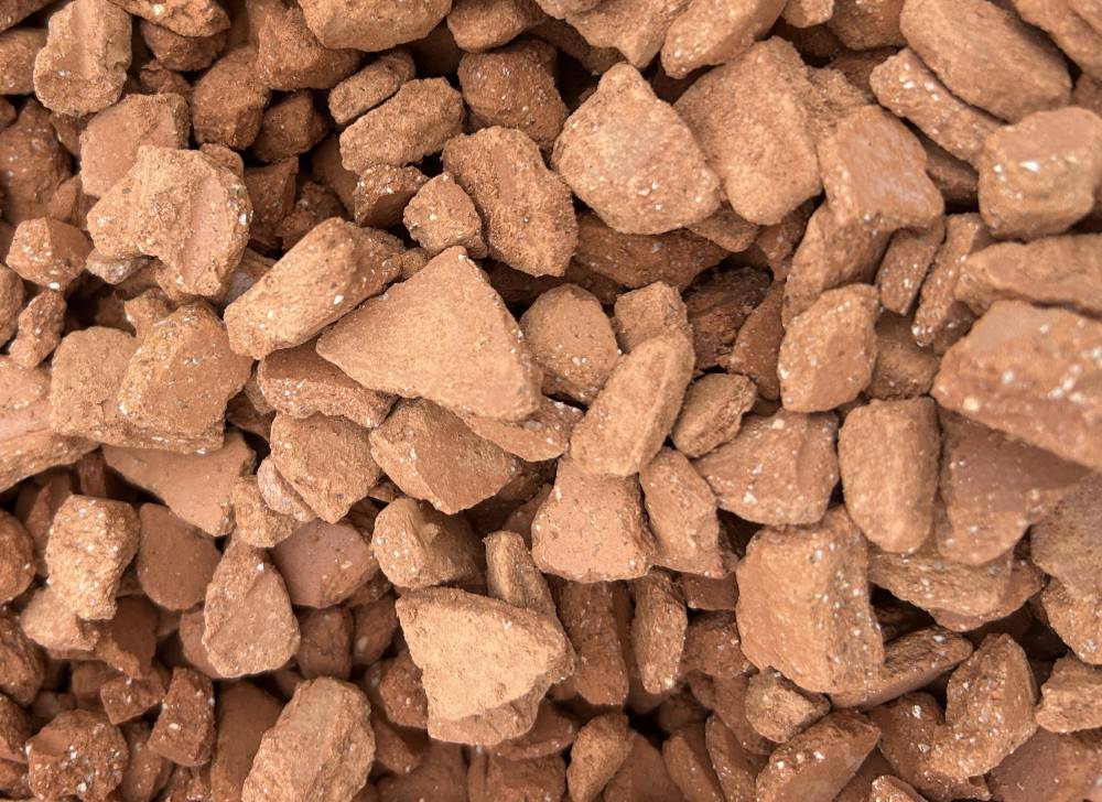 BRIQUE PILEE 4-20 - 3760095558943 - S20FBR42