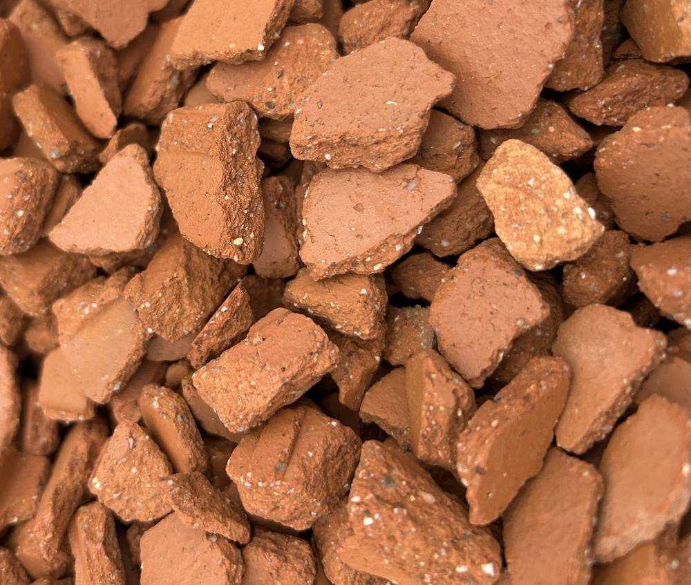 BRIQUE PILEE 4-20 - 3760095558943 - S20FBR42 2