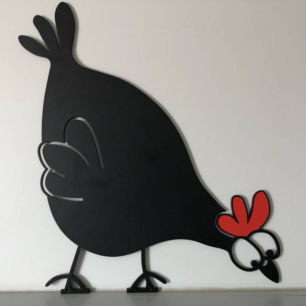 3760359460258.PO1PAR1