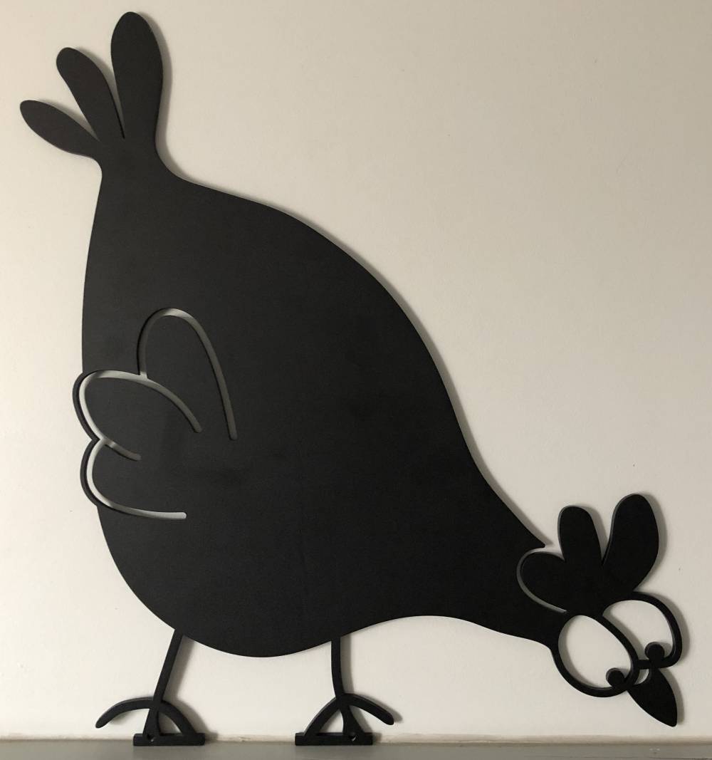 3760359460234.PO1PA1