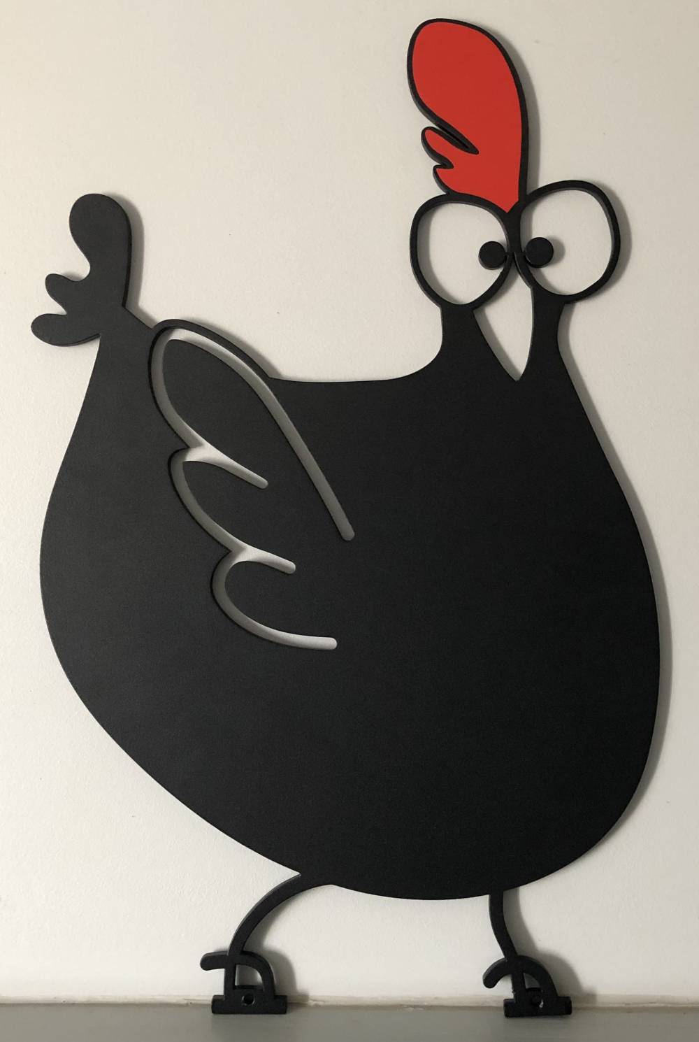 3760359460319.PO2PAR1