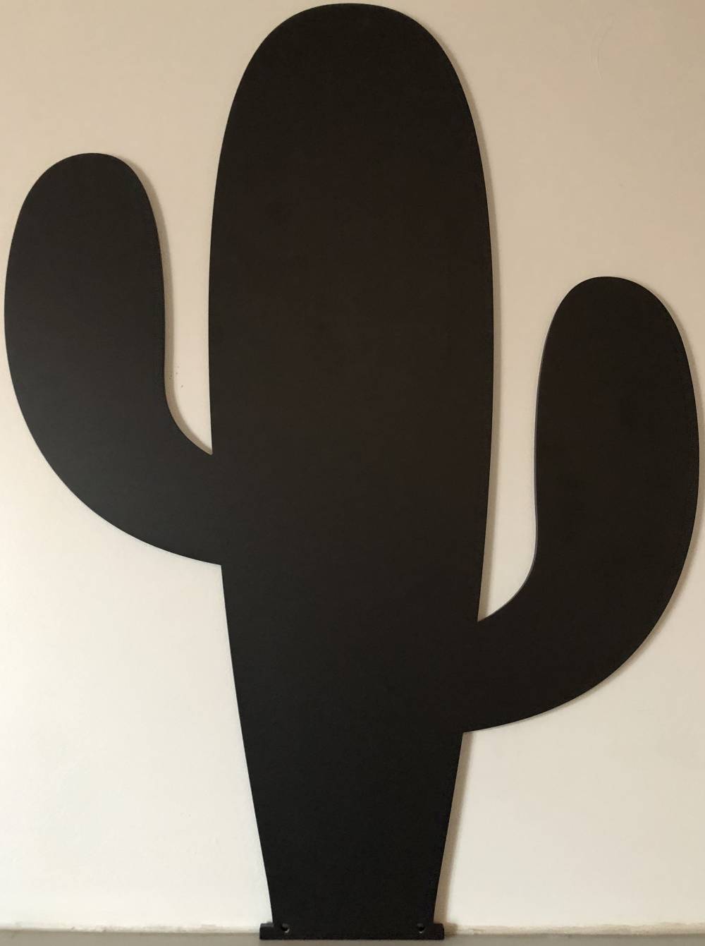 CACTUS SONORA