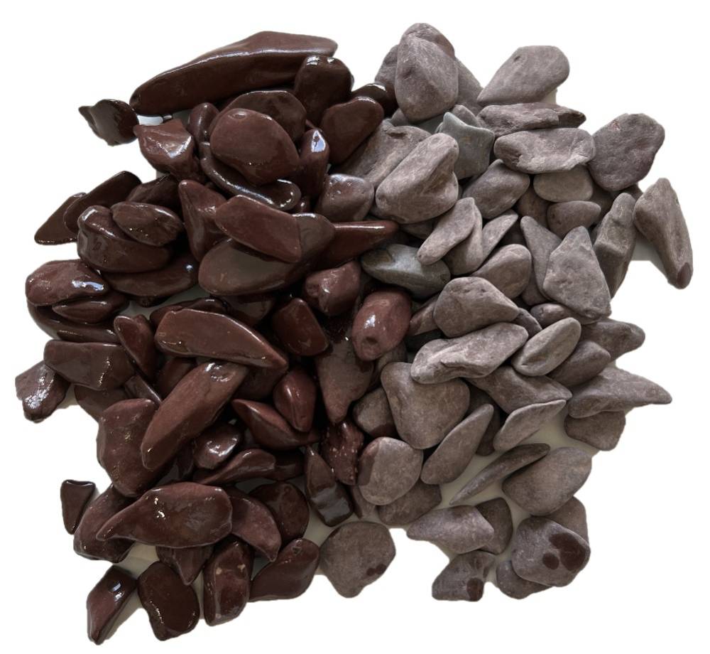 GRAVIER ROULE PURPLE 8/12