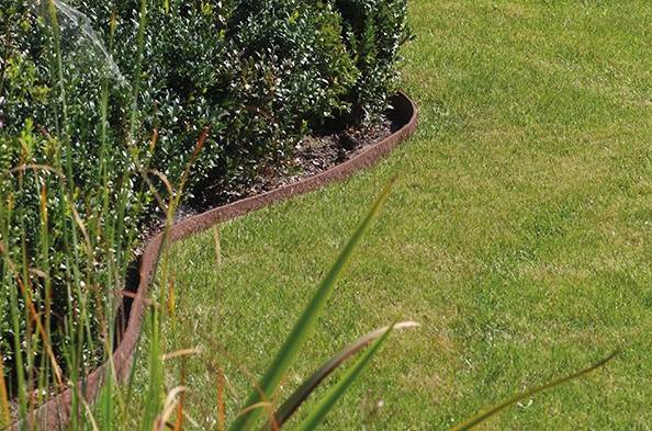 bordure-ecolat-droite-14-cm (3)