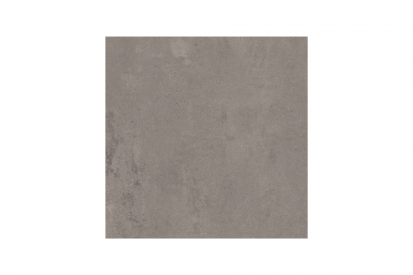 PURE ART DARK GREY 59.5 X 59.5 X 2cm ref. 40448