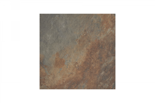 RUSTIC GOLD 59.5 X 59.5 X 2cm ref.40451