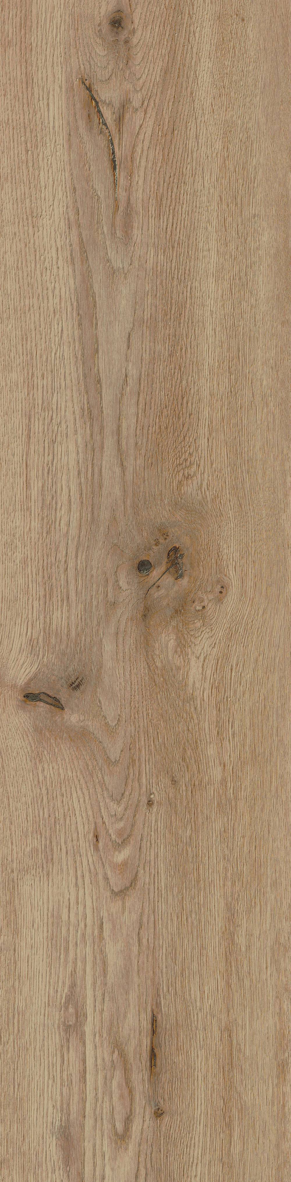 PŁYTA TARASOWA NATURIO HONEY STRKTURA MAT 29,5x119,5_T1