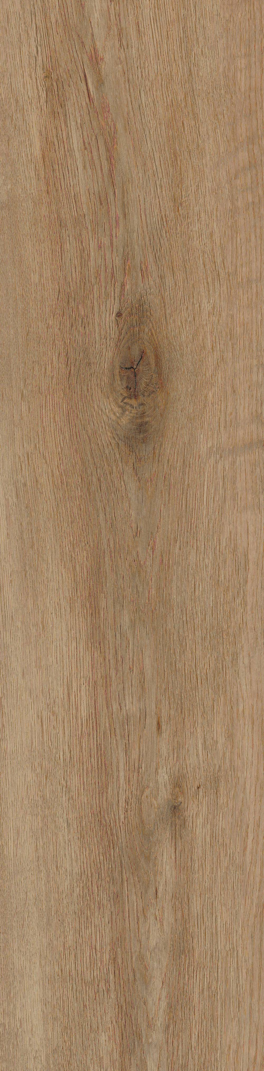 PŁYTA TARASOWA NATURIO HONEY STRKTURA MAT 29,5x119,5_T2