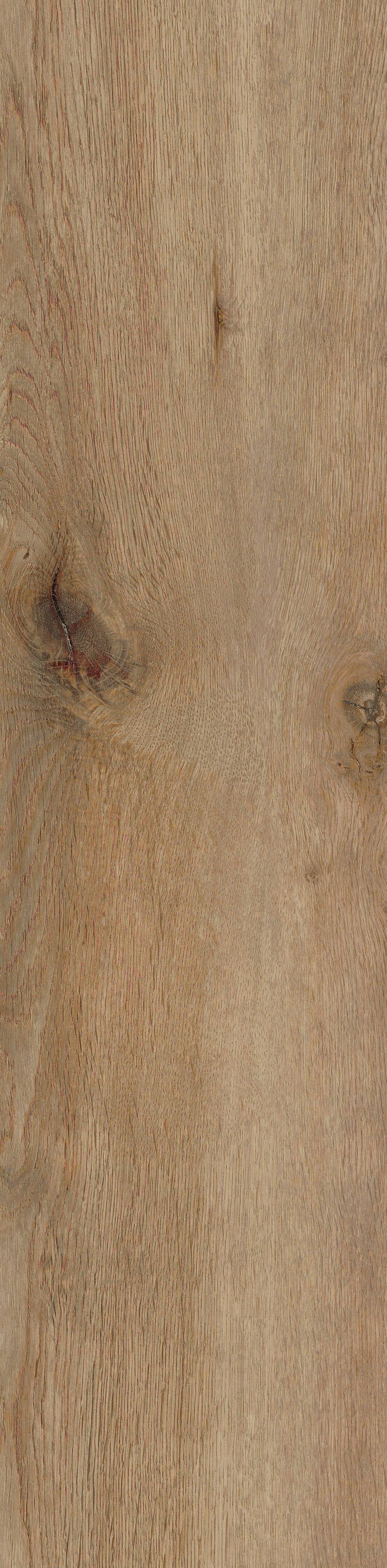 PŁYTA TARASOWA NATURIO HONEY STRKTURA MAT 29,5x119,5_T6