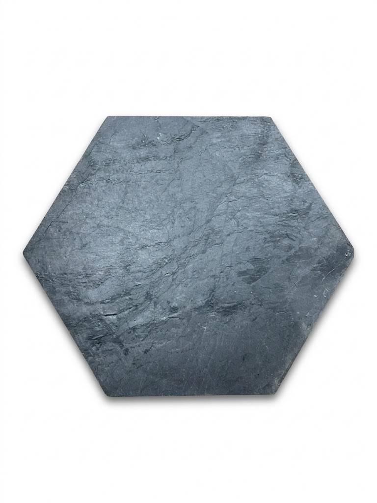 pas japonais hexagonal 40-30