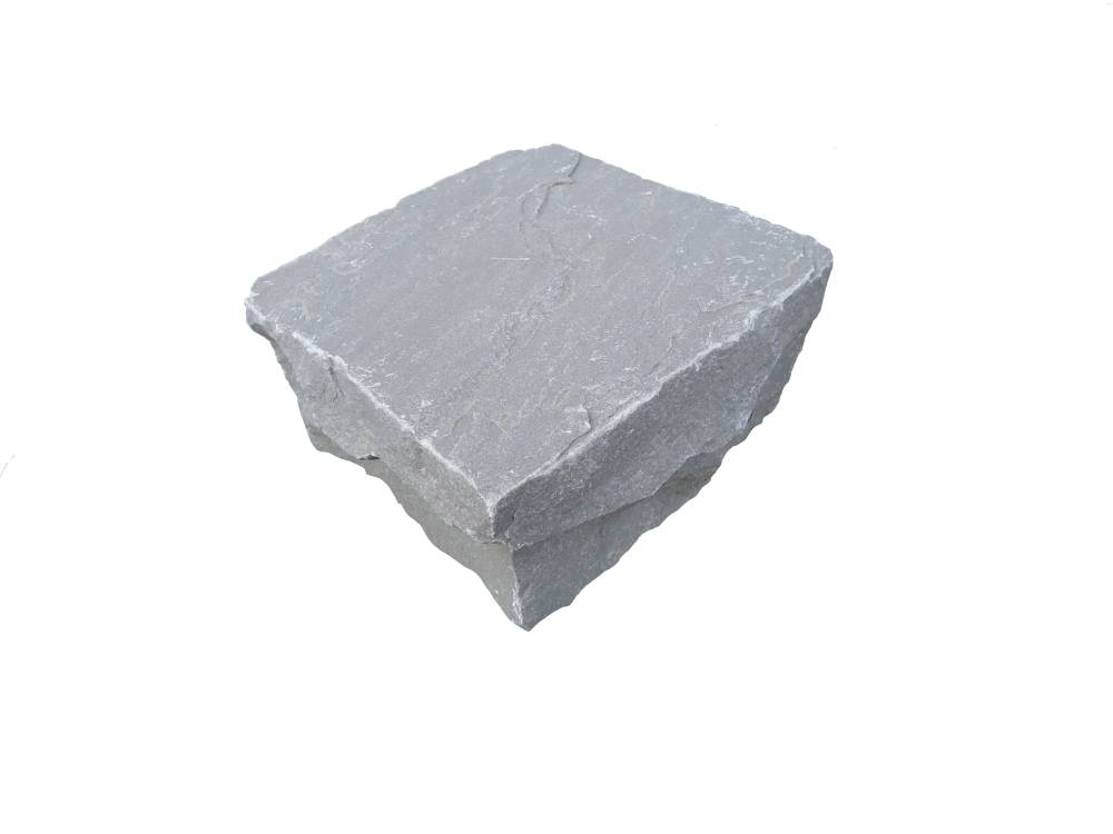 Pavé Grès Gris 5-7(1)