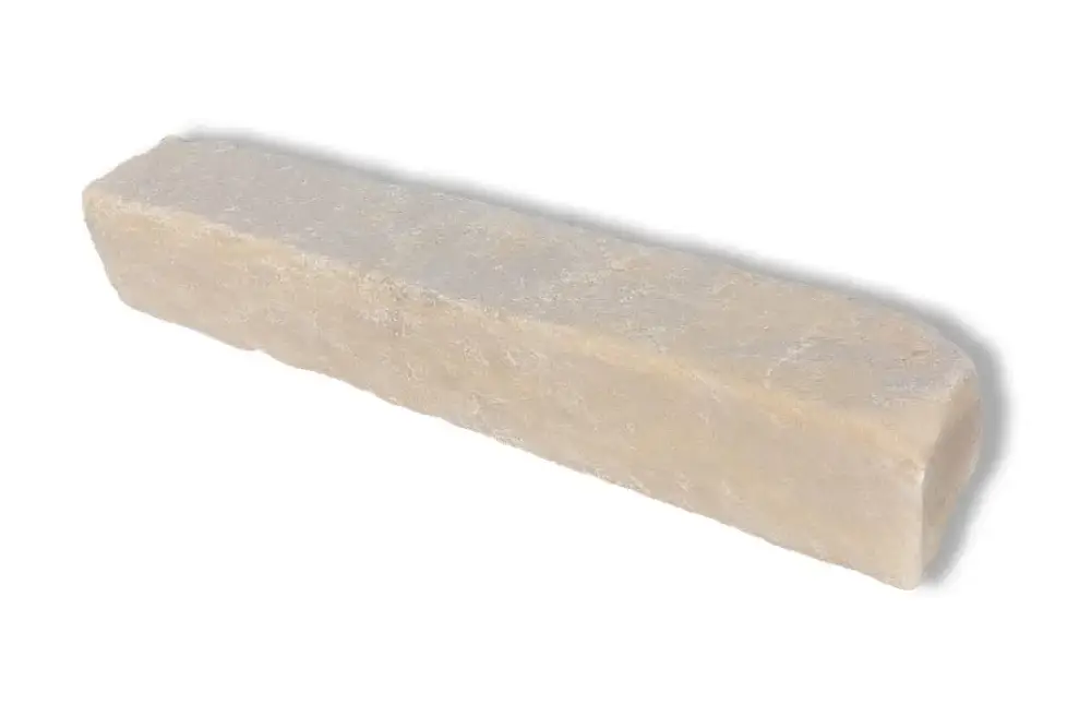 BORDURE SAHARA 50 X 8 X 8 CM
