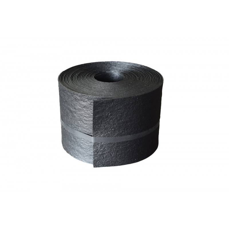 ROULEAU ECOFIRST