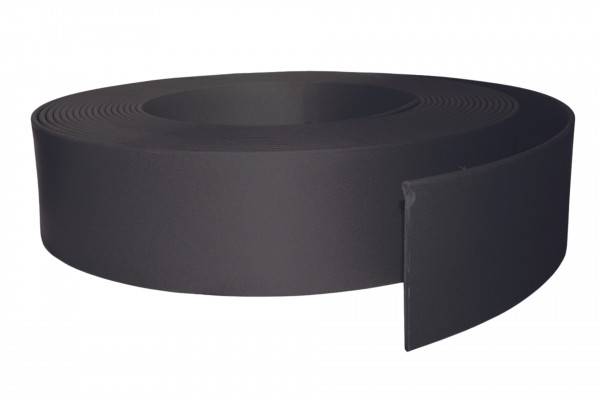 bordure-recylat-rouleau-lisse-10m