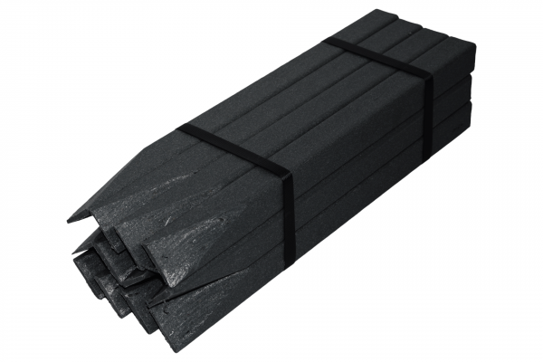 piquet-plein-bordure-jardin-recylat-noir (1)
