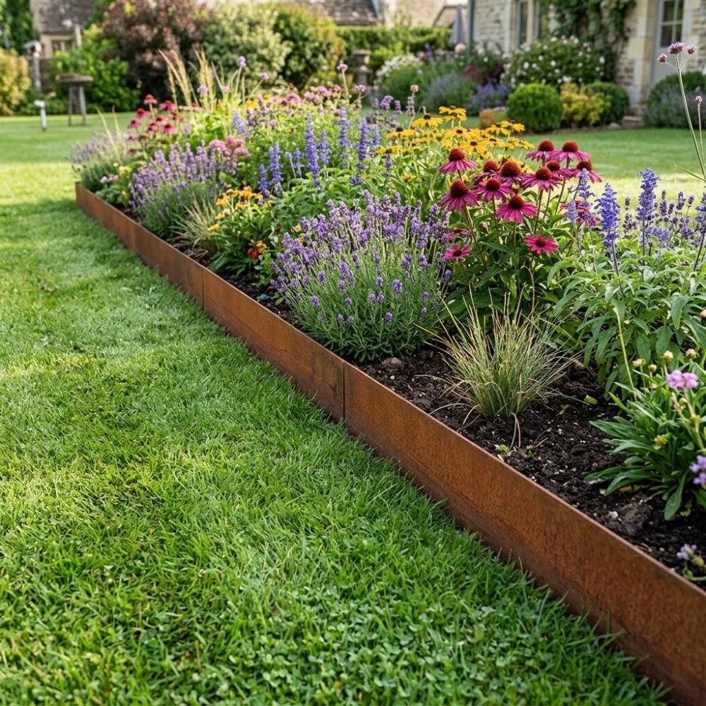 bordure-corten-pro-3m (2)