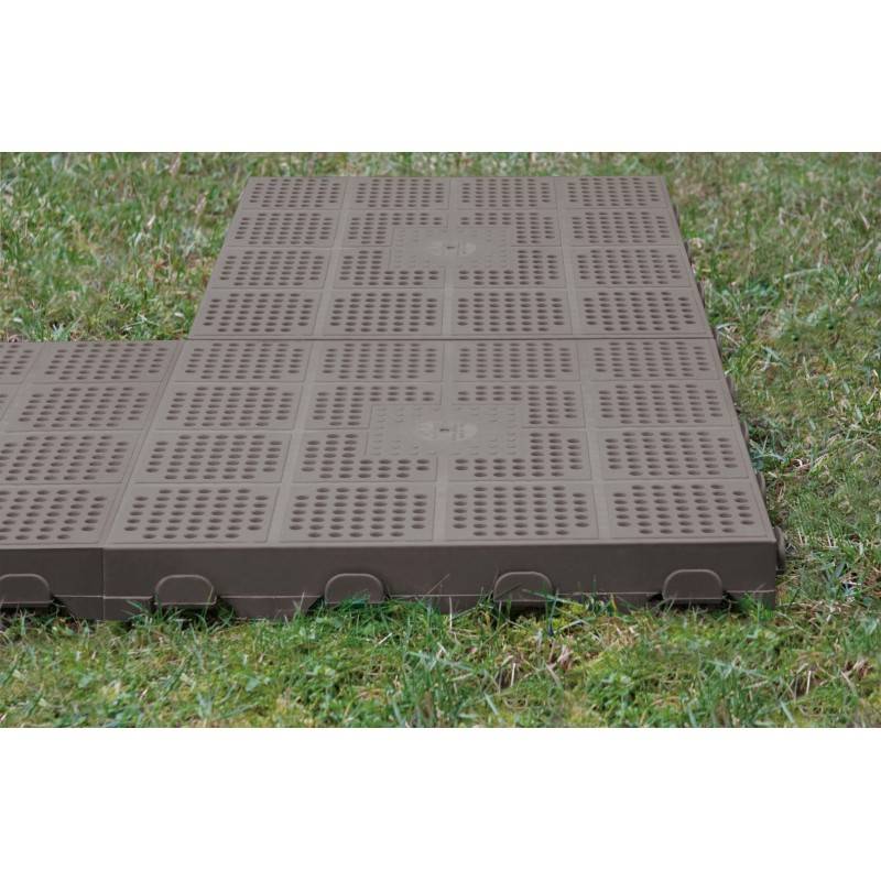 dalle-clipsable-autoportante-perforee-marron (1)